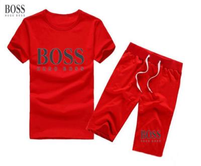 BOSS Suits-20